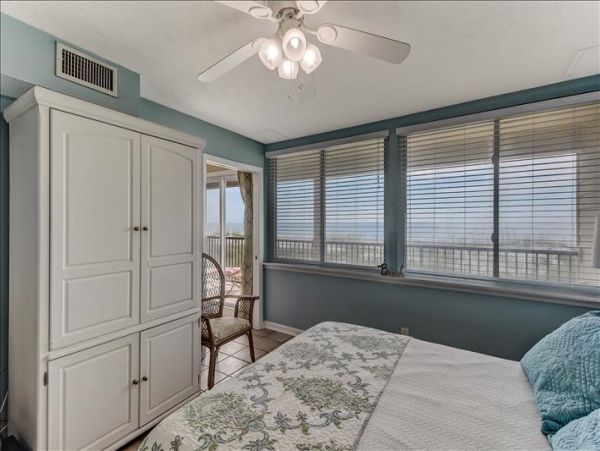 Fernandina Beach Amelia Island Condo 956499