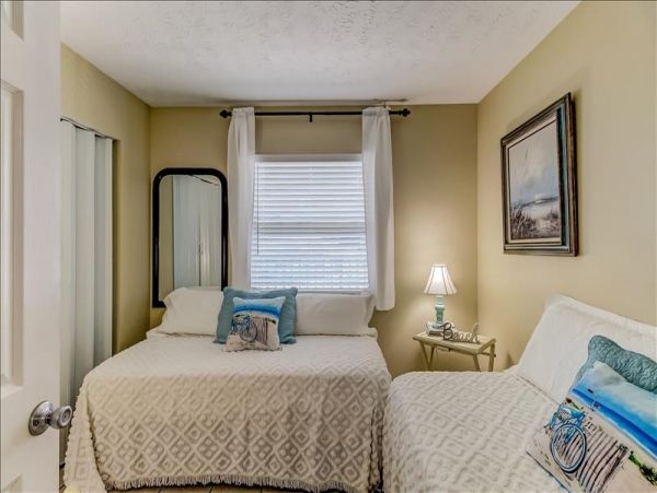 Fernandina Beach Amelia Island Condo 956499