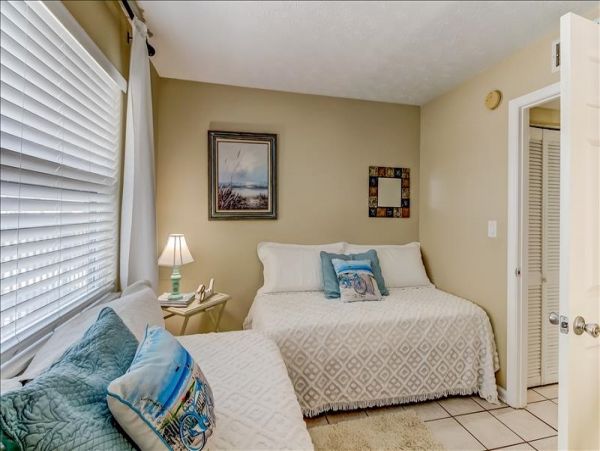 Fernandina Beach Amelia Island Condo 956499