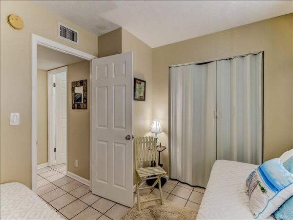 Fernandina Beach Amelia Island Condo 956499