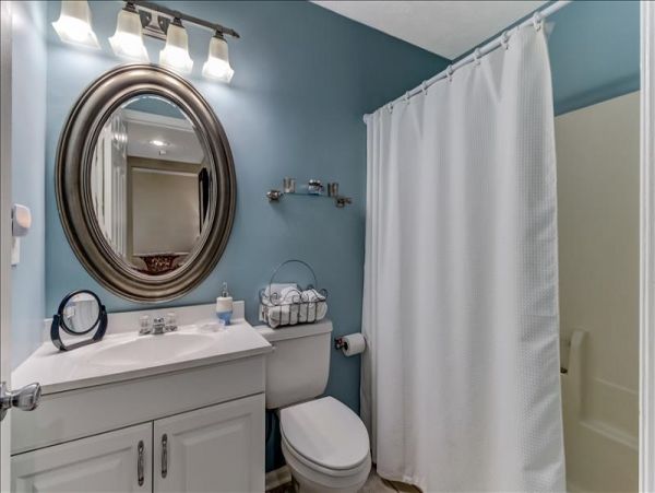 Fernandina Beach Amelia Island Condo 956499