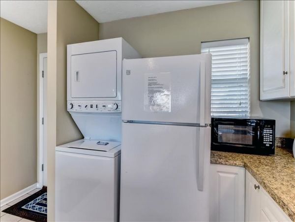 Fernandina Beach Amelia Island Condo 956499