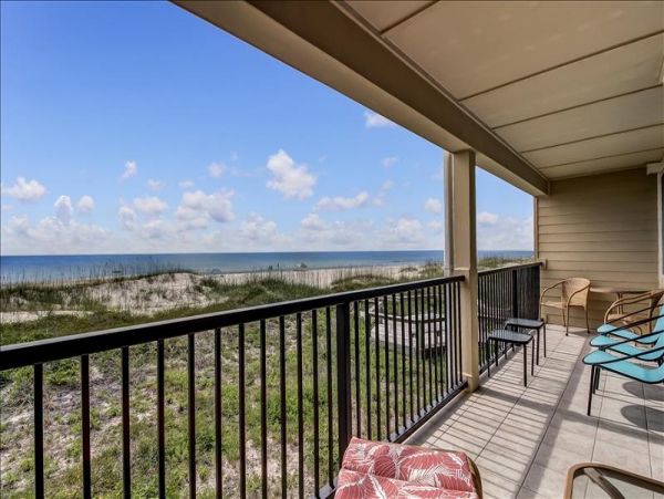Fernandina Beach Amelia Island Condo 956499