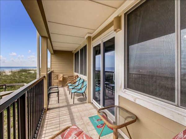 Fernandina Beach Amelia Island Condo 956499