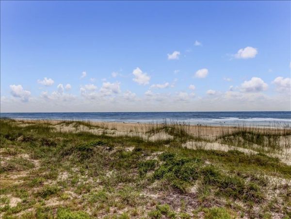 Fernandina Beach Amelia Island Condo 956499