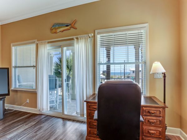 Fernandina Beach Amelia Island Condo 956500