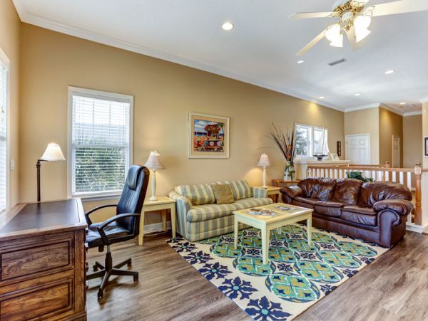 Fernandina Beach Amelia Island Condo 956500