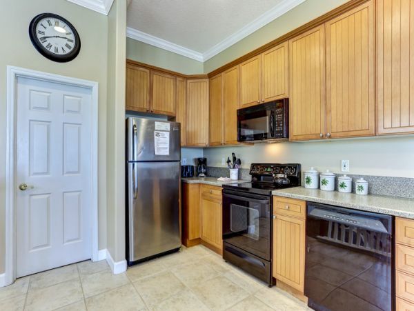 Fernandina Beach Amelia Island Condo 956500