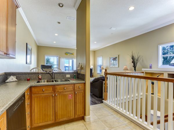 Fernandina Beach Amelia Island Condo 956500
