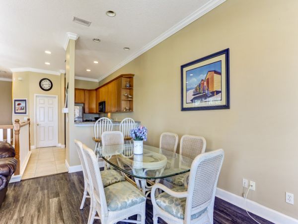 Fernandina Beach Amelia Island Condo 956500