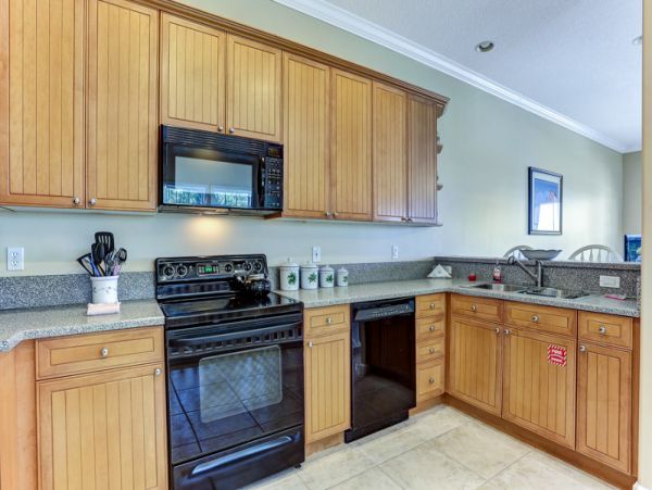 Fernandina Beach Amelia Island Condo 956500
