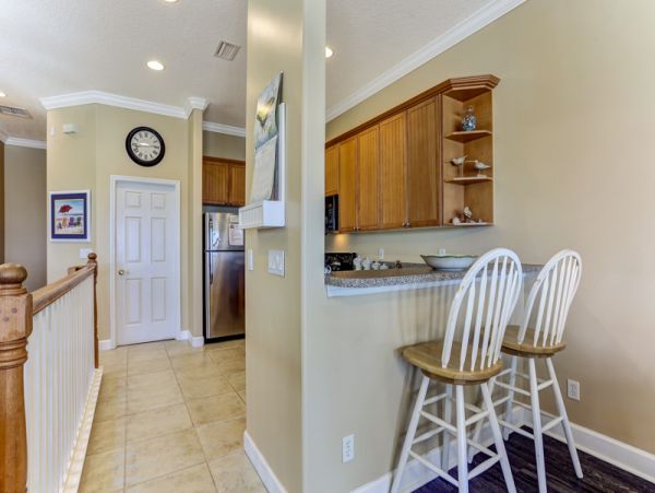 Fernandina Beach Amelia Island Condo 956500