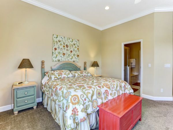 Fernandina Beach Amelia Island Condo 956500