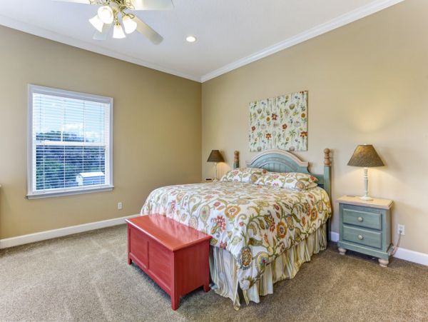 Fernandina Beach Amelia Island Condo 956500