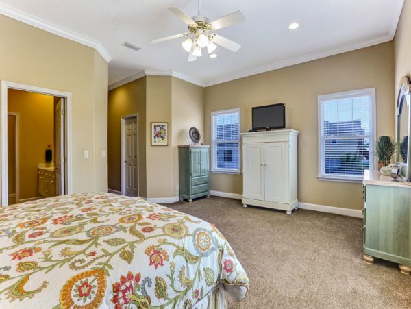 Fernandina Beach Amelia Island Condo 956500