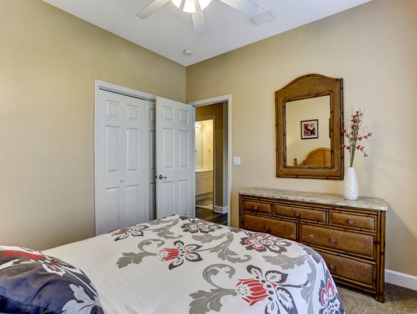Fernandina Beach Amelia Island Condo 956500