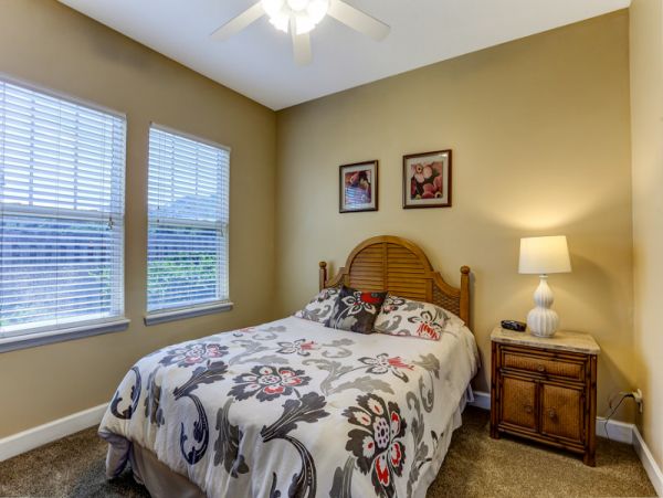 Fernandina Beach Amelia Island Condo 956500