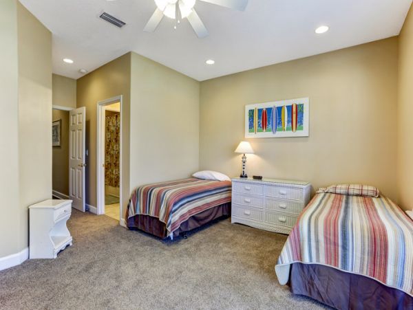 Fernandina Beach Amelia Island Condo 956500