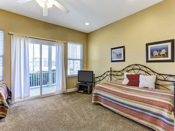 Fernandina Beach Amelia Island Condo 956500
