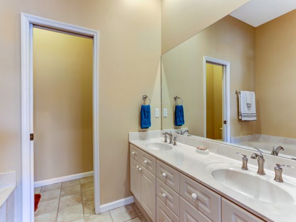 Fernandina Beach Amelia Island Condo 956500