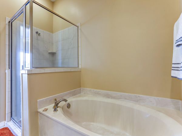 Fernandina Beach Amelia Island Condo 956500