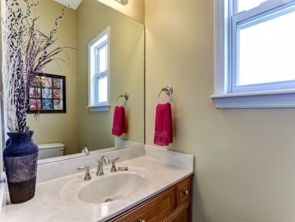 Fernandina Beach Amelia Island Condo 956500