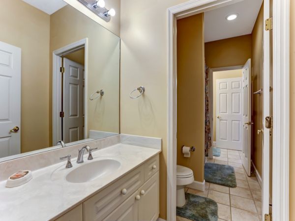 Fernandina Beach Amelia Island Condo 956500