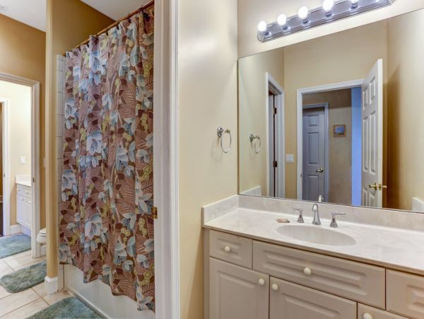 Fernandina Beach Amelia Island Condo 956500