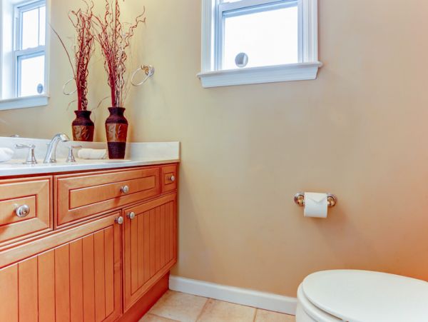 Fernandina Beach Amelia Island Condo 956500