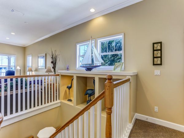 Fernandina Beach Amelia Island Condo 956500
