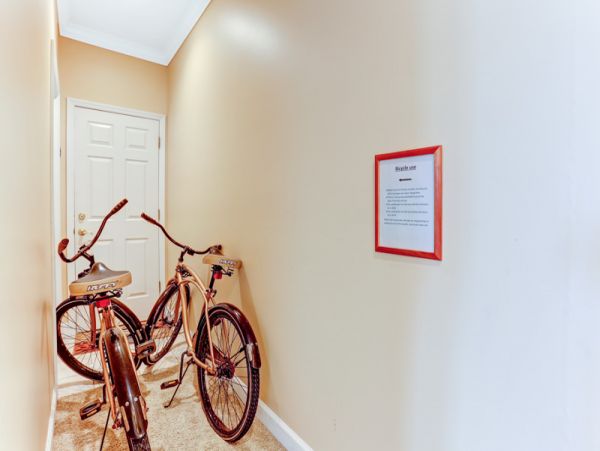 Fernandina Beach Amelia Island Condo 956500