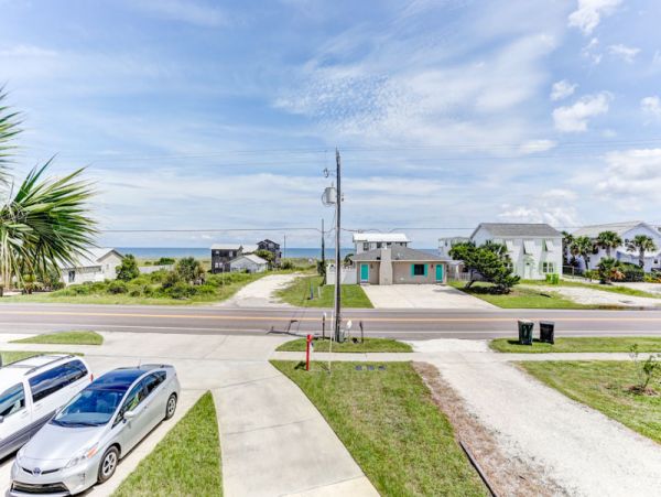 Fernandina Beach Amelia Island Condo 956500