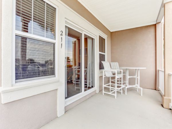 Fernandina Beach Amelia Island Condo 956500