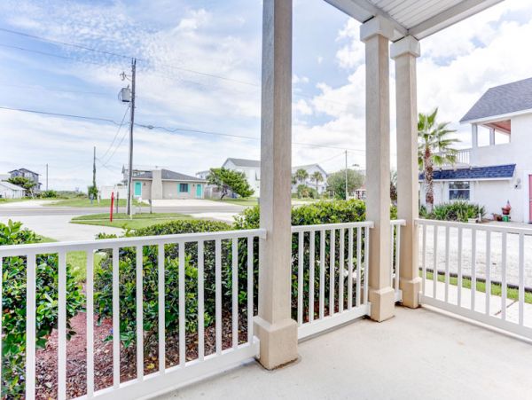 Fernandina Beach Amelia Island Condo 956500