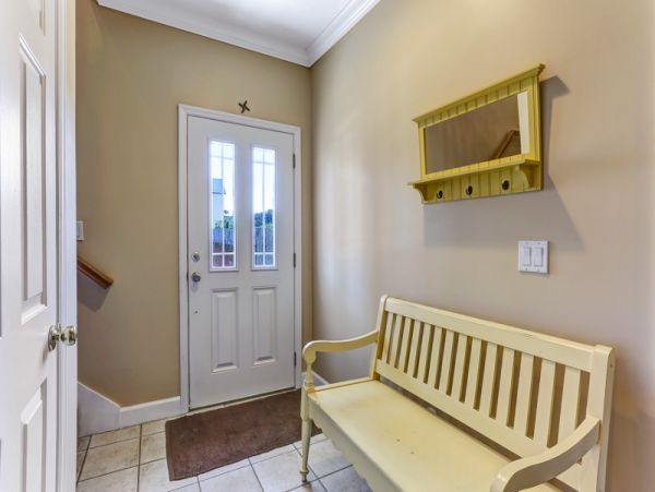 Fernandina Beach Amelia Island Condo 956500