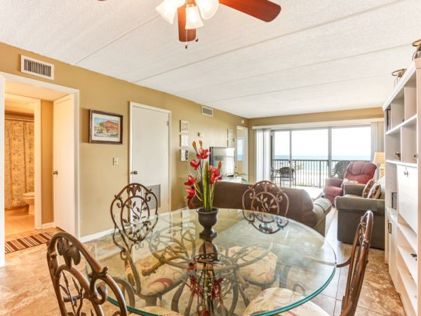 Fernandina Beach Amelia Island Condo 956501