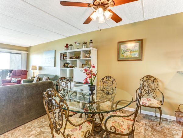 Fernandina Beach Amelia Island Condo 956501