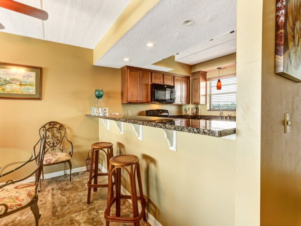 Fernandina Beach Amelia Island Condo 956501