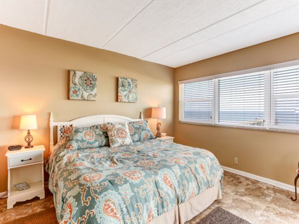 Fernandina Beach Amelia Island Condo 956501