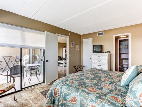 Fernandina Beach Amelia Island Condo 956501