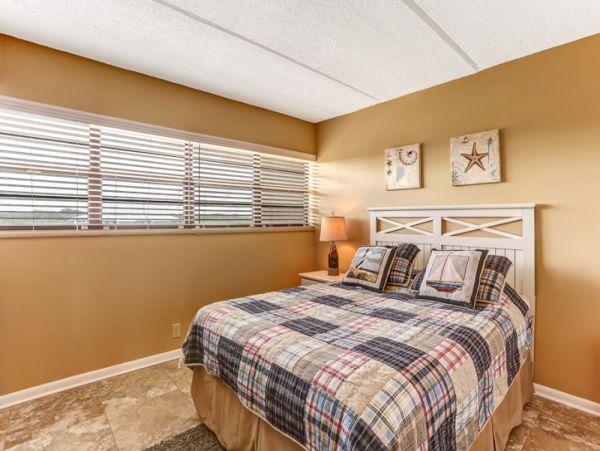 Fernandina Beach Amelia Island Condo 956501