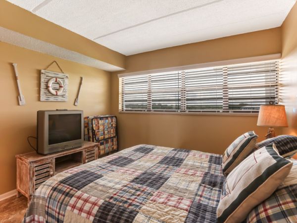 Fernandina Beach Amelia Island Condo 956501
