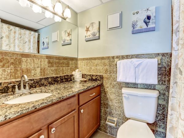 Fernandina Beach Amelia Island Condo 956501