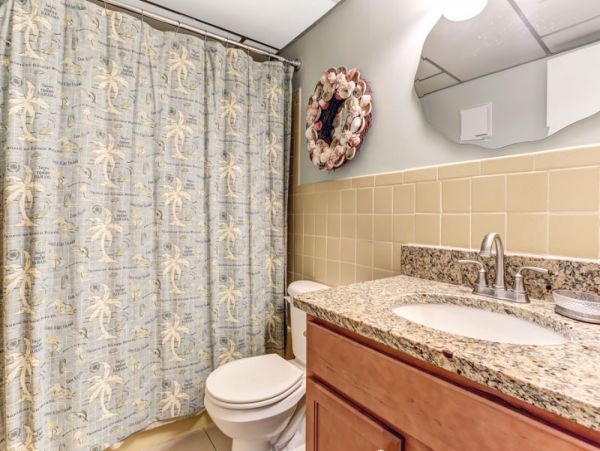 Fernandina Beach Amelia Island Condo 956501