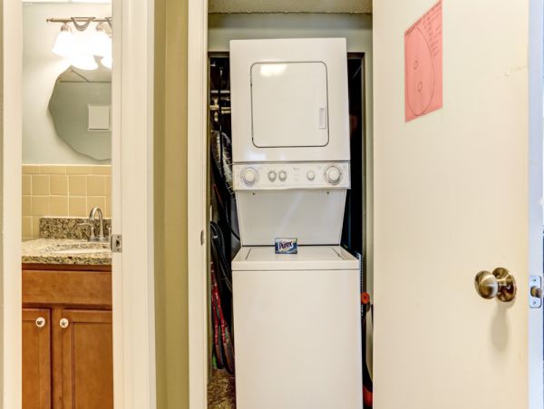 Fernandina Beach Amelia Island Condo 956501