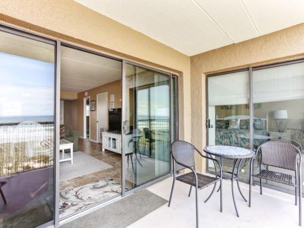 Fernandina Beach Amelia Island Condo 956501