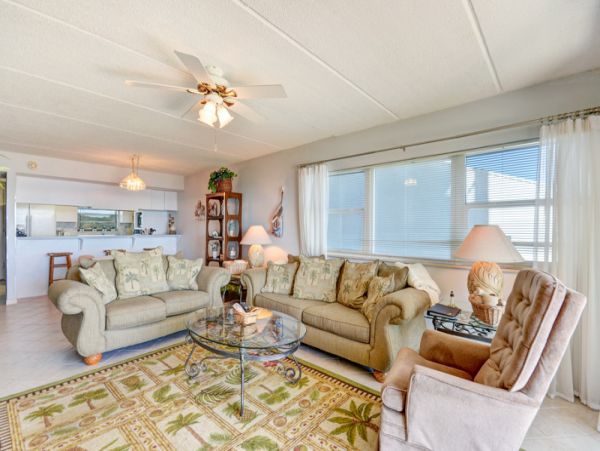 Fernandina Beach Amelia Island Condo 956503