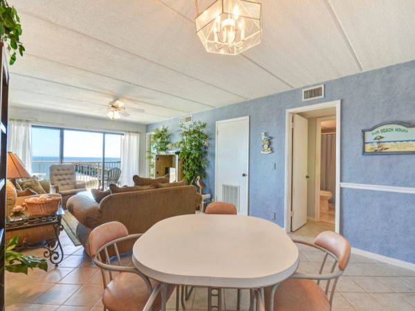 Fernandina Beach Amelia Island Condo 956503