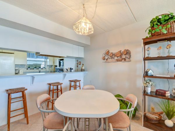 Fernandina Beach Amelia Island Condo 956503
