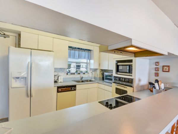 Fernandina Beach Amelia Island Condo 956503